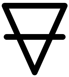 aarding