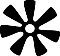 ananse-zw