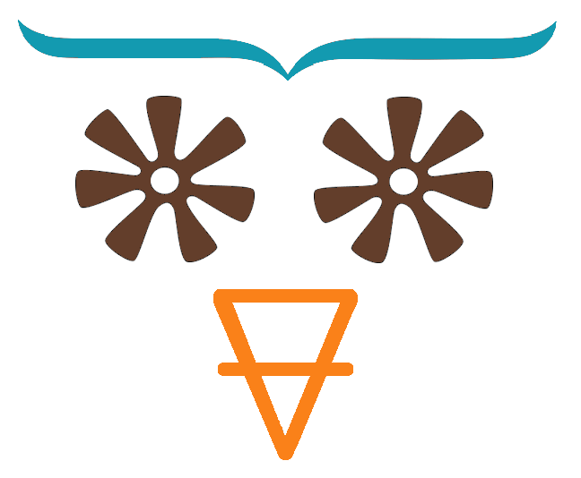 strigokleur2
